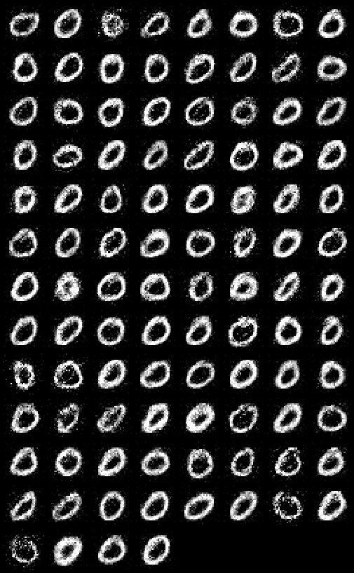 Figure 23